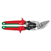 Right Cut Offset Aviation Snips