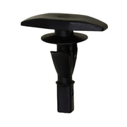 Ford Weatherstrip Retainer