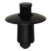 Nissan Bumper Cover Push-Type Retainer 15mm Length