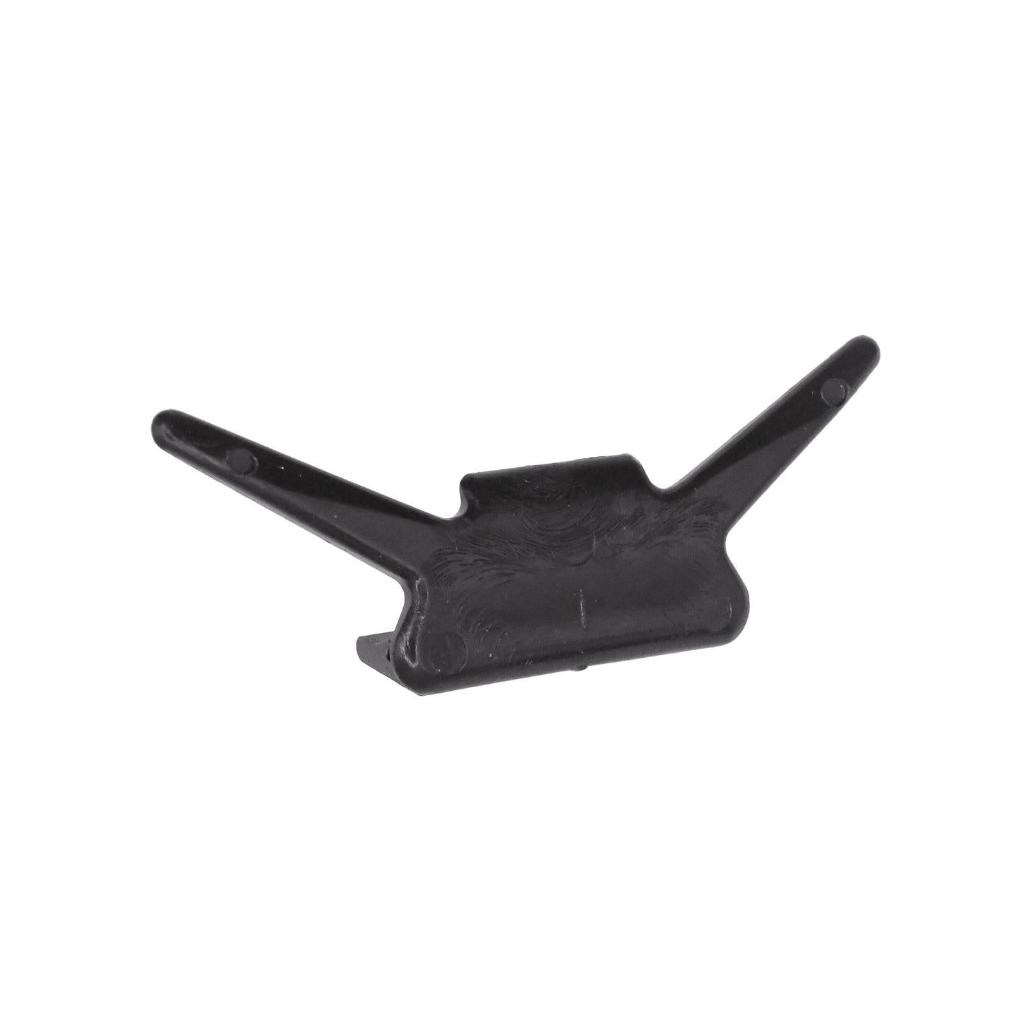 Nissan Window Reveal Moulding Clip - Back Glass