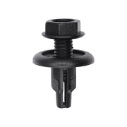 Honda Splash Shield Push-Type Retainer