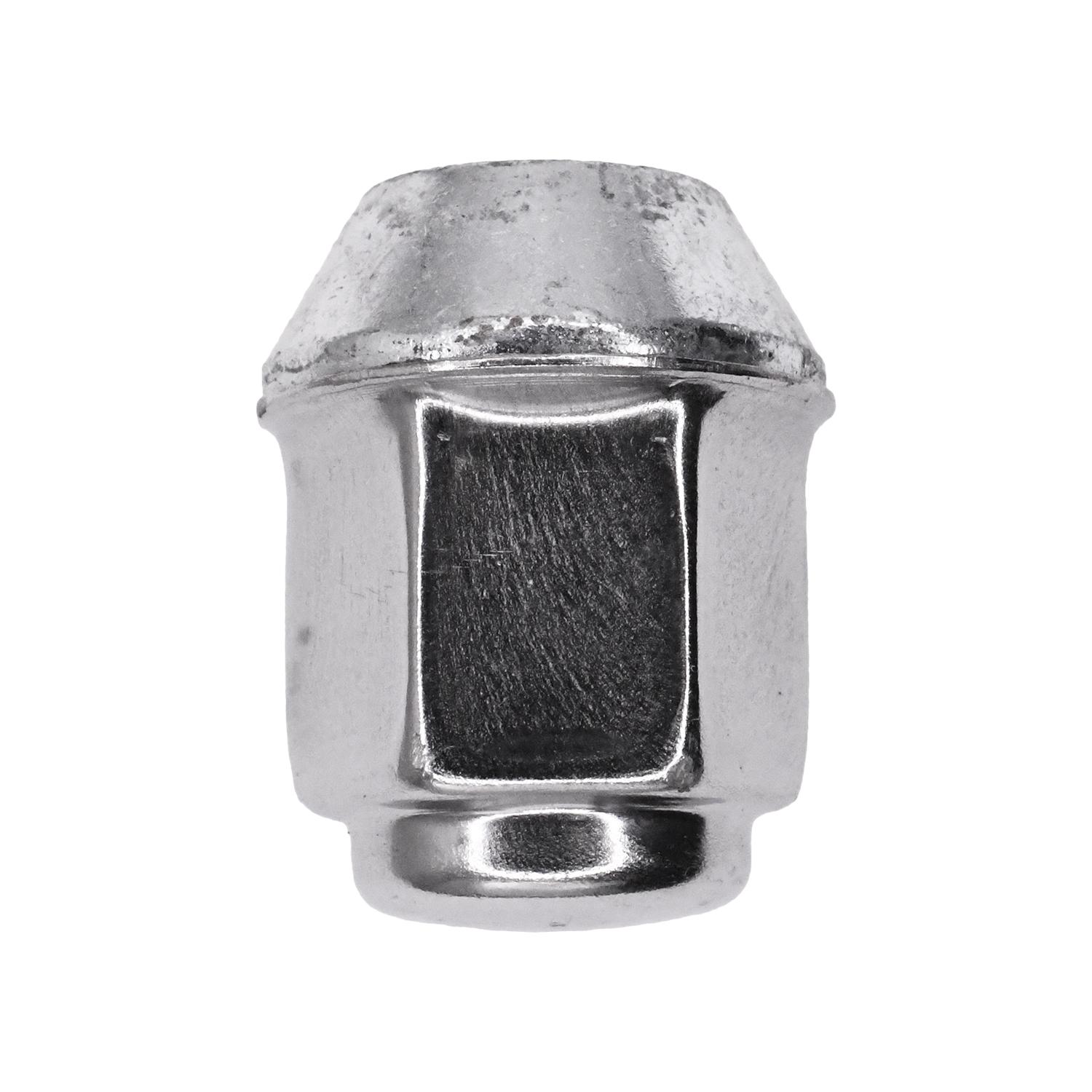 Chrysler Capped Wheel Nut M12-1.5 30mm Height