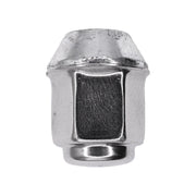Chrysler Capped Wheel Nut M12-1.5 30mm Height