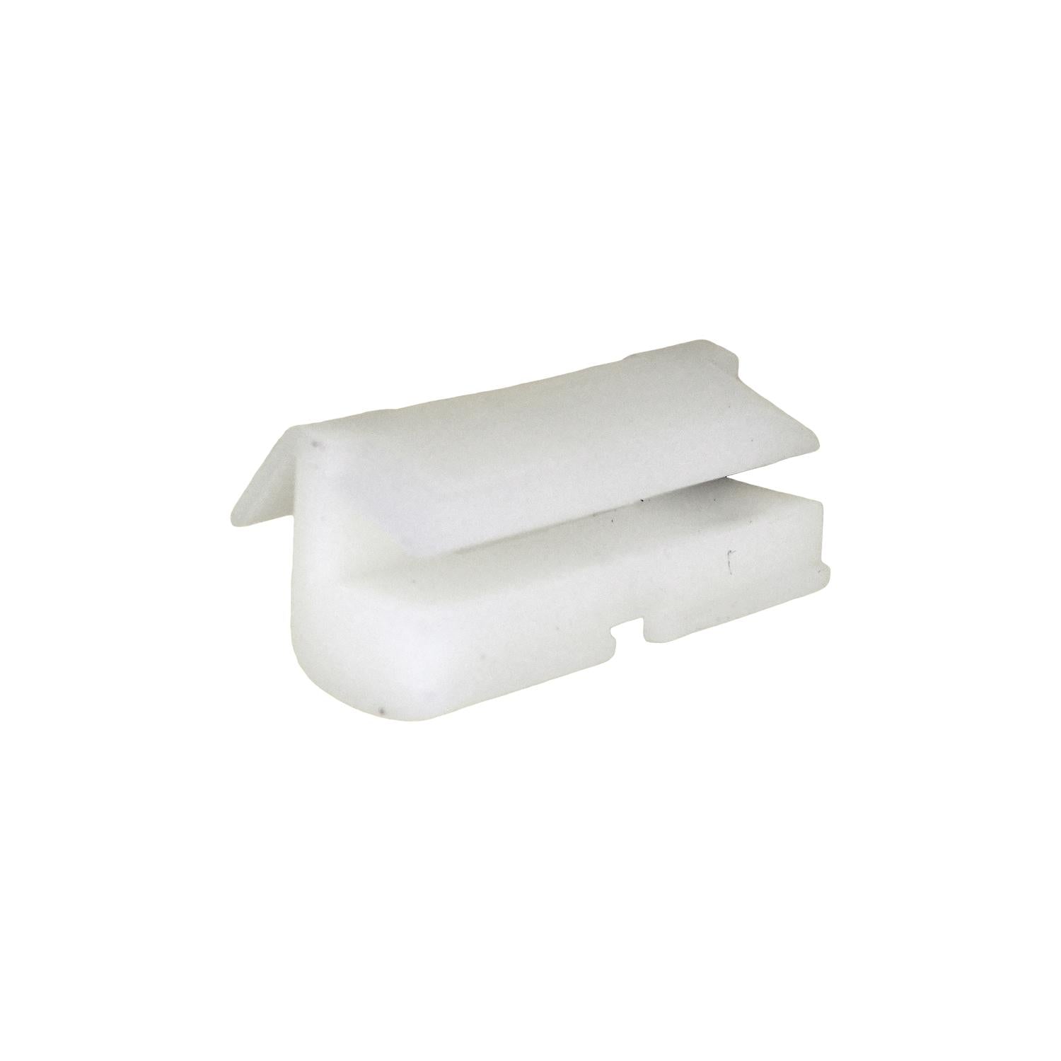 Geo And Isuzu Windshield Reveal Moulding Clip