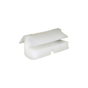 Geo And Isuzu Windshield Reveal Moulding Clip
