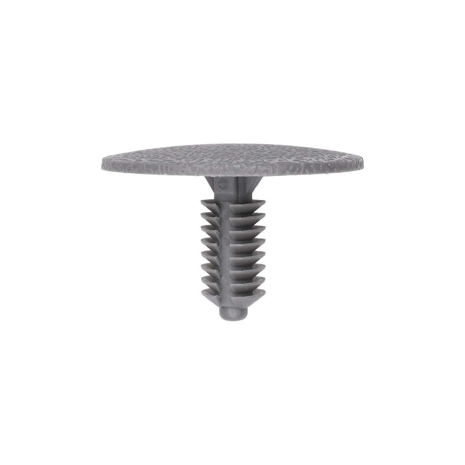 Ford Headliner Retainer