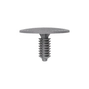 Ford Headliner Retainer
