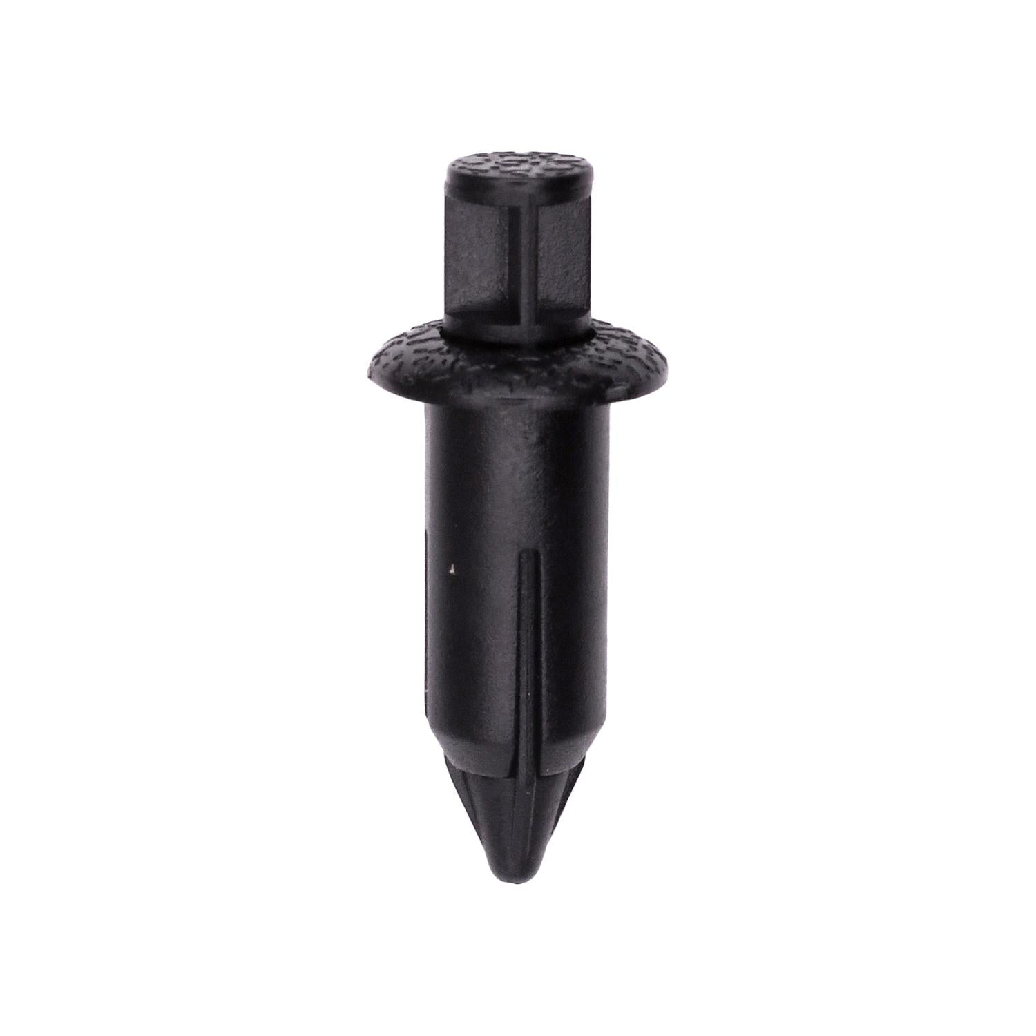 GM Radiator Grille Retainer 11mm Head Diameter