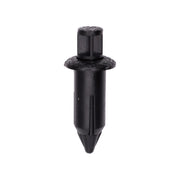 GM Radiator Grille Retainer 11mm Head Diameter