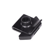 Nissan U-Nut (Nylon) #12 Screw Size 31mm x 22mm