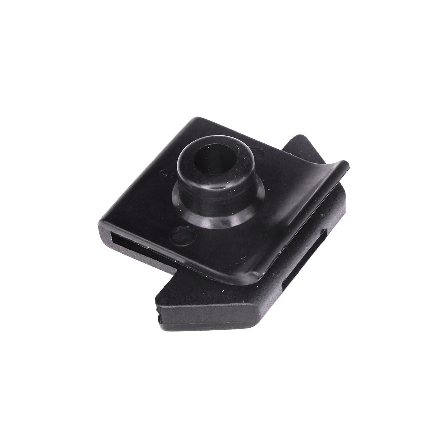 Nissan U-Nut (Nylon) #12 Screw Size 31mm x 22mm