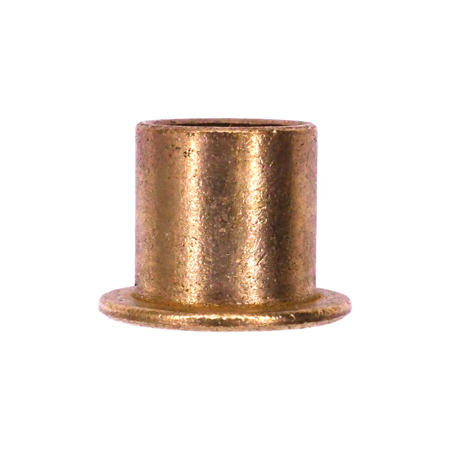 Chrysler Door Hinge Bush. 7/16" Length