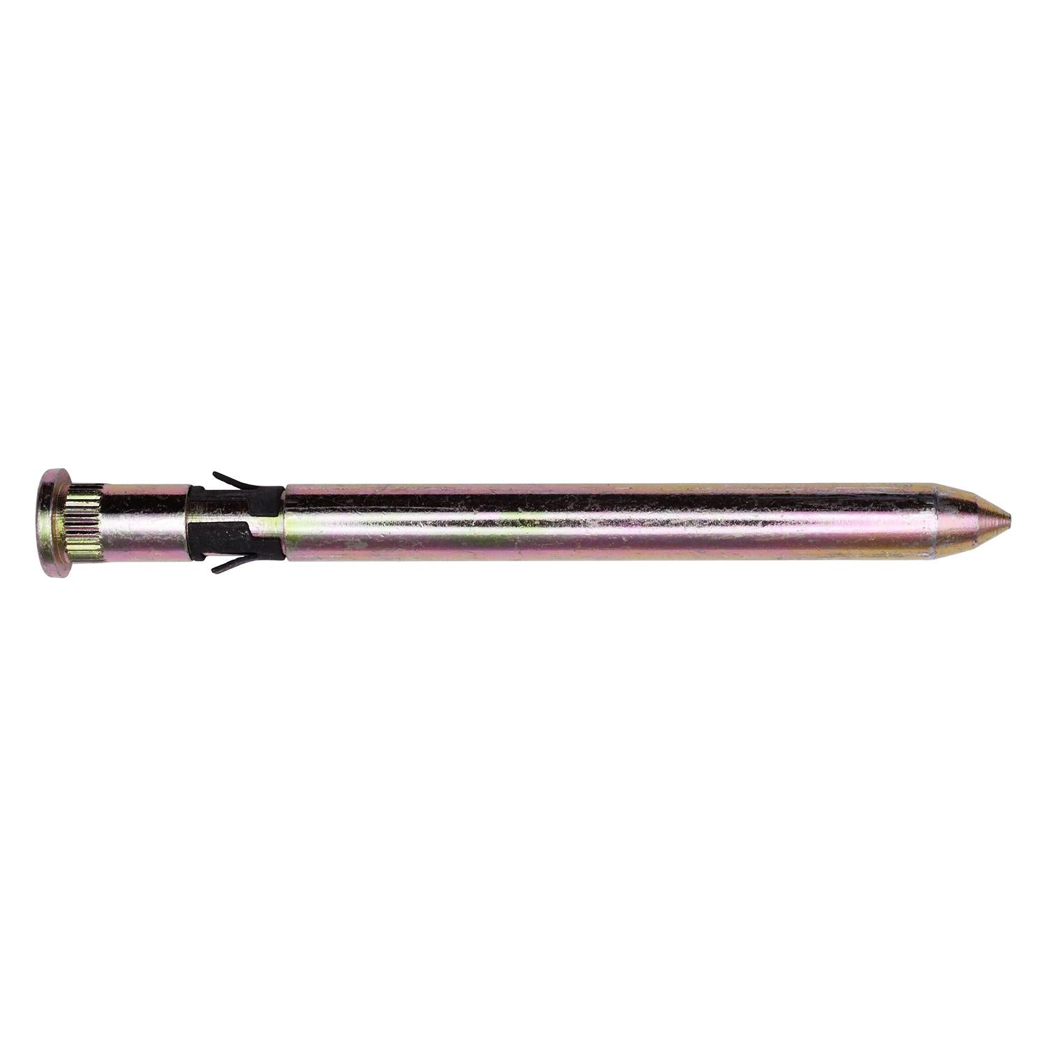 GM Door Hinge Pin 4-5/32" Length 11/32" Pin Diameter