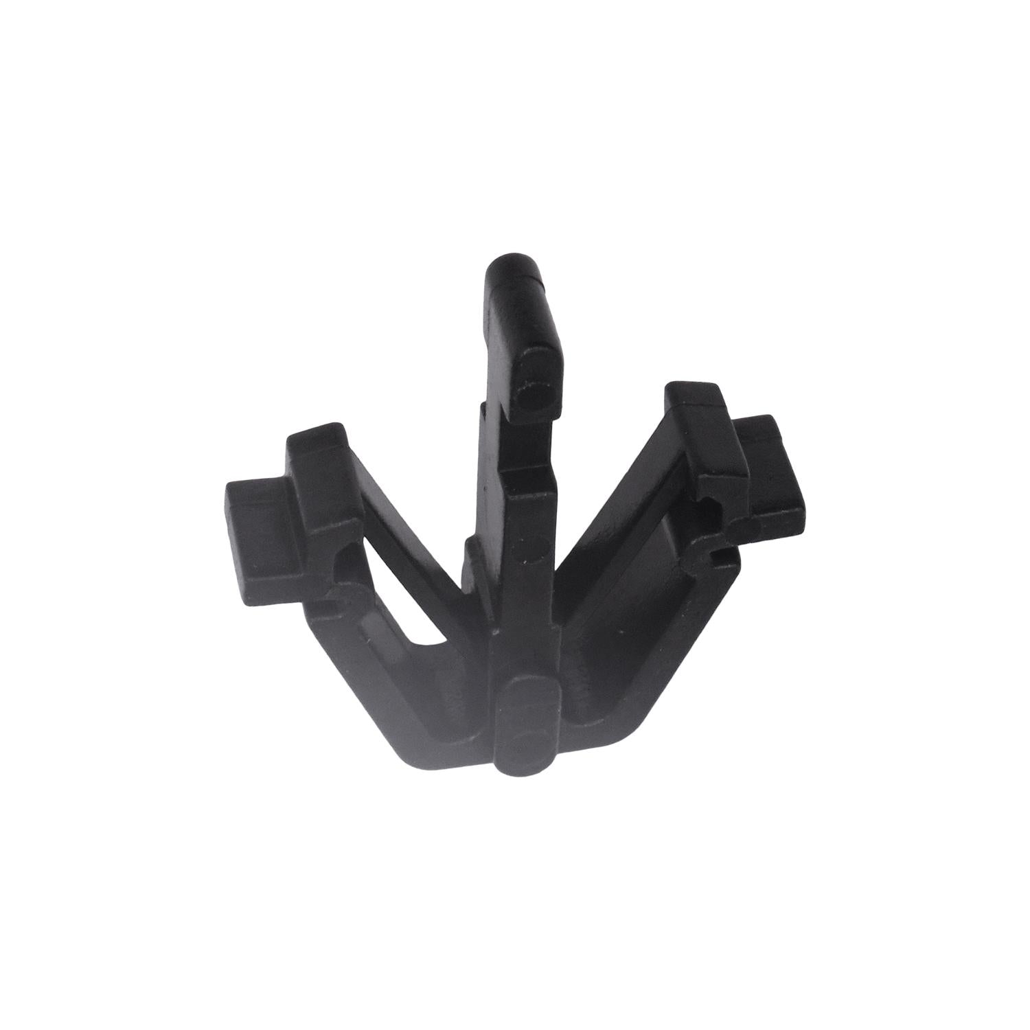Toyota Radiator Grille Clip