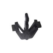 Toyota Radiator Grille Clip