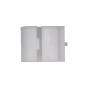 Honda Door Belt Moulding Clip