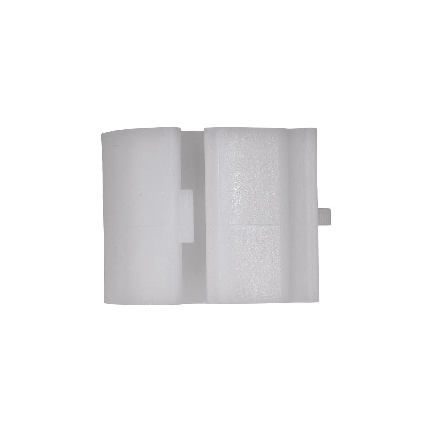 Honda Door Belt Moulding Clip