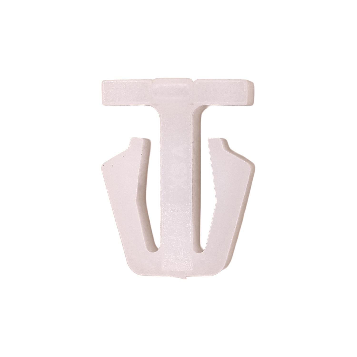 Honda Body Side Moulding Clip