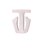 Honda Body Side Moulding Clip