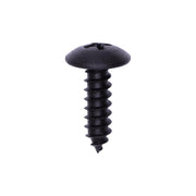 Phillips Truss Head Tapping Screw M4.8-1.61 x 16mm