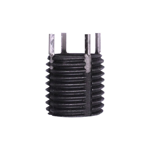 Auveco 17542 — supplier image; see description for dimensions and pack quantity