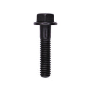 Grade 8 Hex Flange Bolt 3/8"-16 x 1-3/4"
