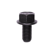 Grade 8 Hex Flange Bolt 1/2"-13 x 1"