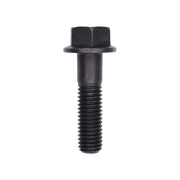 Grade 8 Hex Flange Bolt 1/2"-13 x 2"
