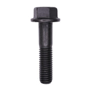 Grade 8 Hex Flange Bolt 1/2"-13 x 2-1/4"