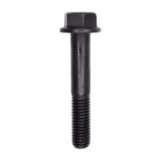 Grade 8 Hex Flange Bolt 1/2"-13 x 3"