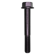 Grade 8 Hex Flange Bolt 1/2"-13 x 3-1/2"