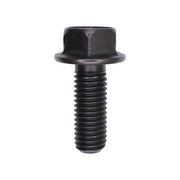Grade 8 Hex Flange Bolt 5/8"-11 x 1-3/4"
