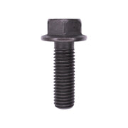 Grade 8 Hex Flange Bolt 5/8"-11 x 2"