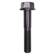 Grade 8 Hex Flange Bolt 5/8"-11 x 3-1/2"