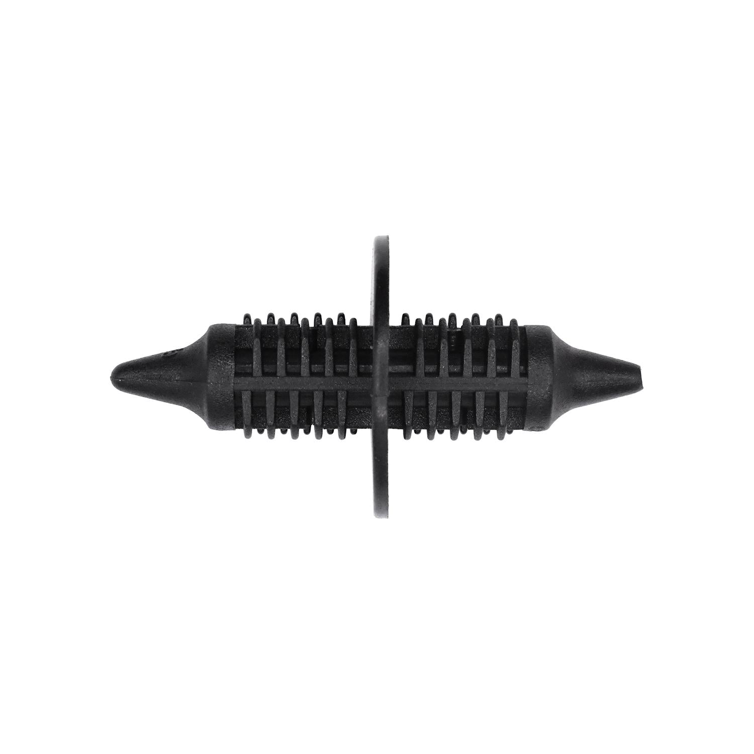 General Motors Radiator Grille Retainer