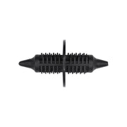 General Motors Radiator Grille Retainer