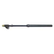 Truck Pressure Gauge, dual-head