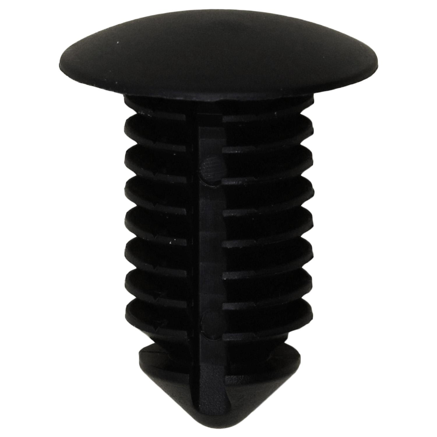 Ford And Chrysler Trim Panel Retainer