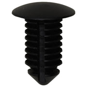 Ford And Chrysler Trim Panel Retainer