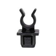 Toyota Hood Prop O.D. Clip (Holds 6mm And 7mm Rods)