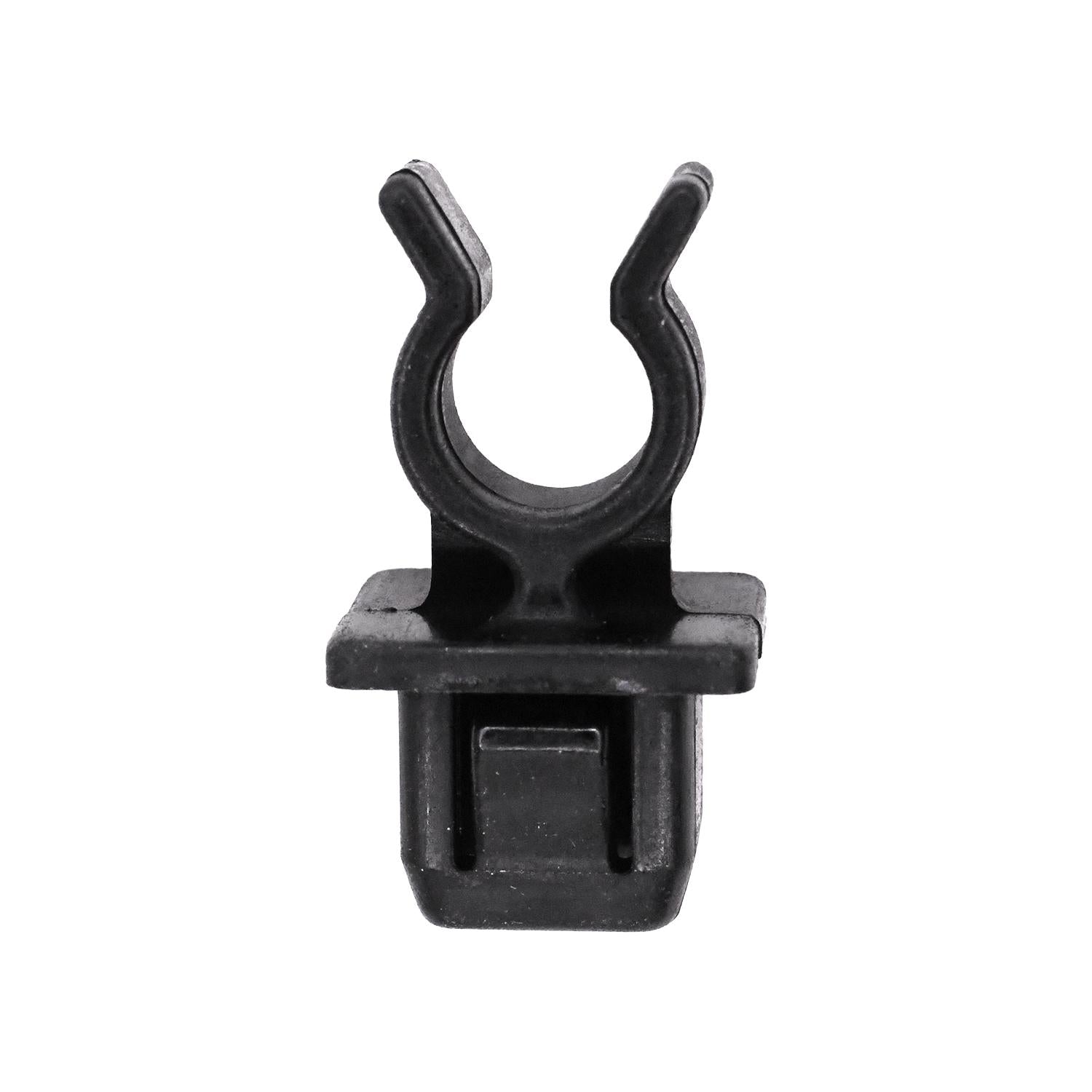 Toyota Hood Prop O.D. Clip (Holds 6mm And 7mm Rods)