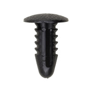 Nissan Cowl Grille Retainer 12mm Head Diameter 16mm Length