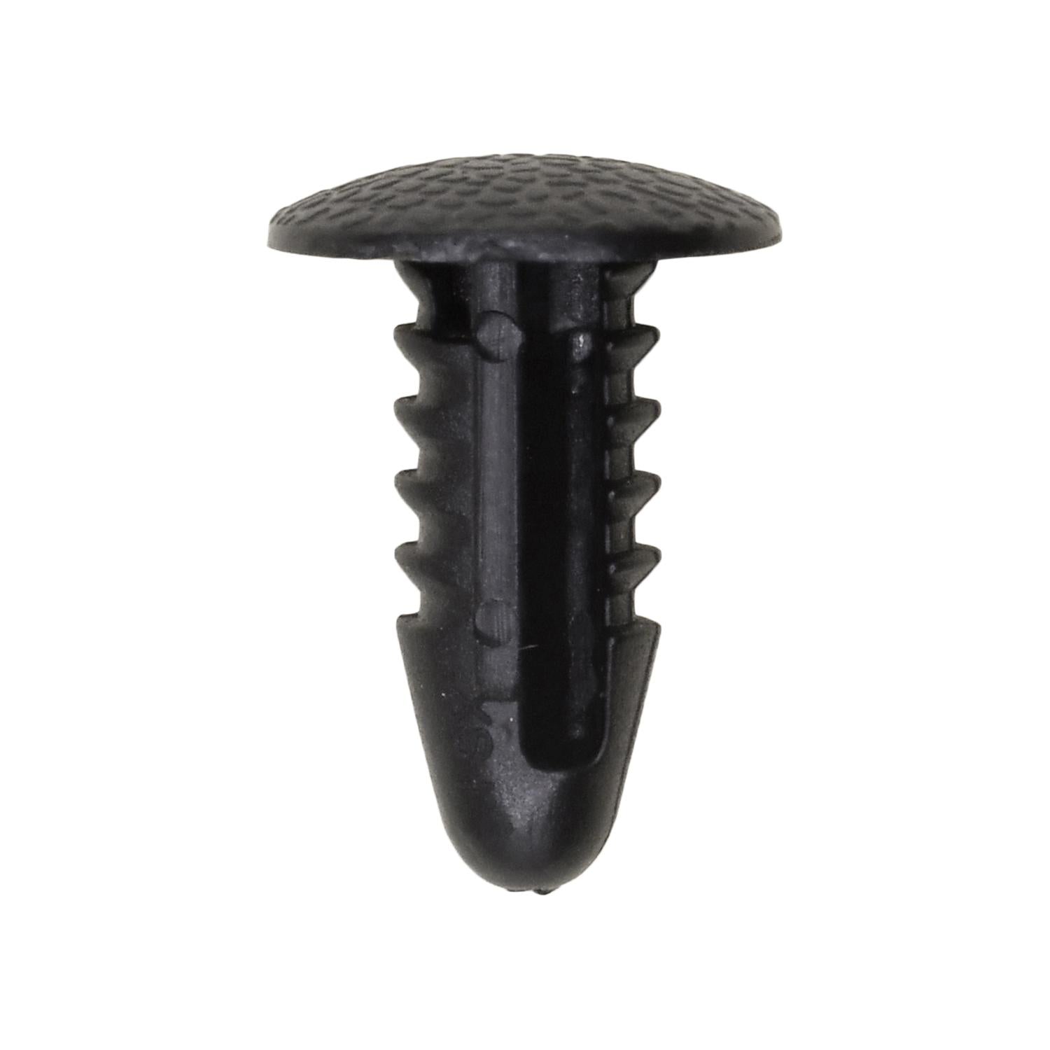 Nissan Cowl Grille Retainer 12mm Head Diameter 16mm Length