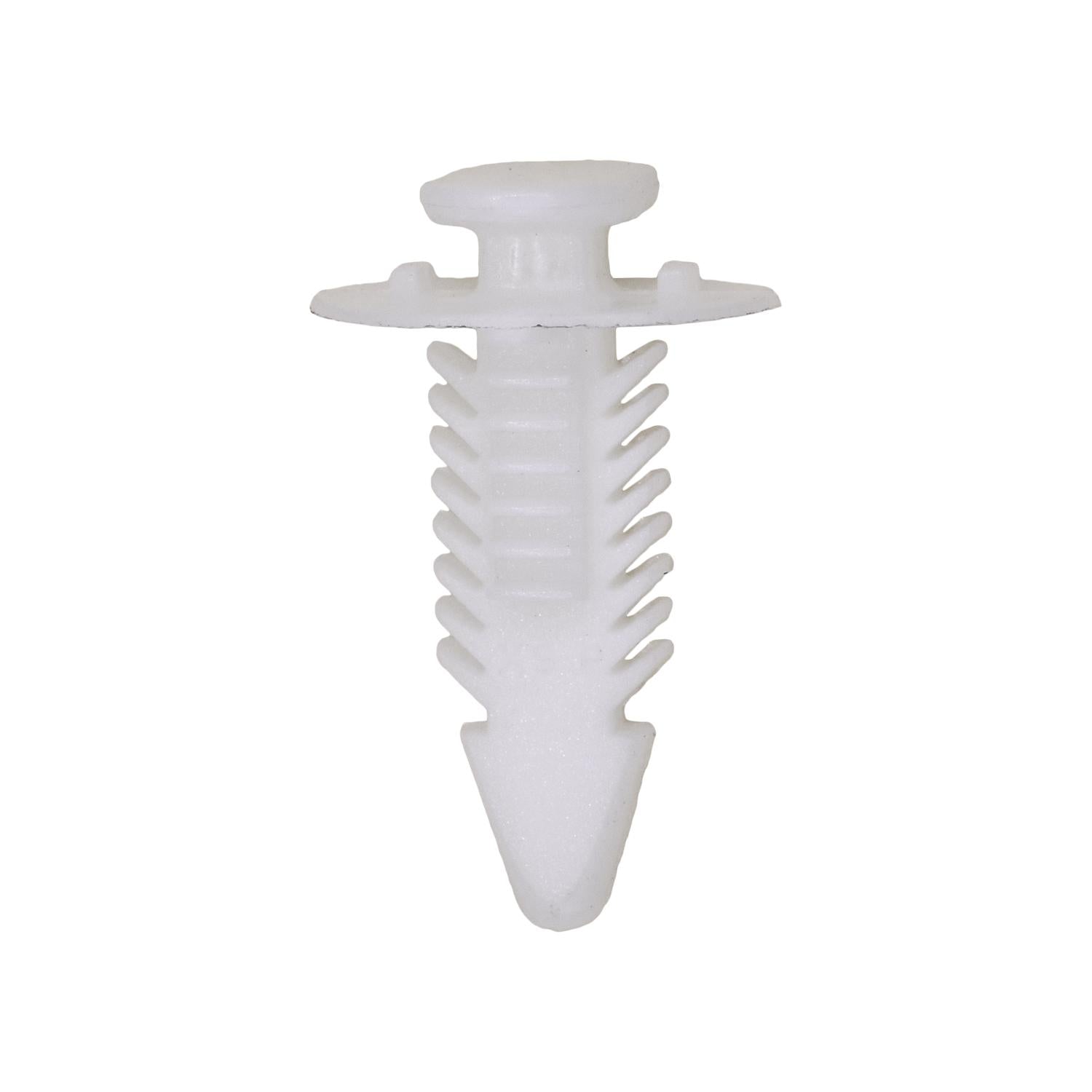 GM Trim Panel Retainer