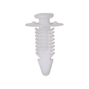 GM Trim Panel Retainer