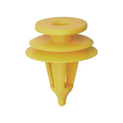 Jeep And Chrysler Trim Panel Retainer