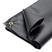 Ground Tarp
