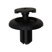 Lexus Push-Type Retainer 20mm Head Diameter 12mm Length
