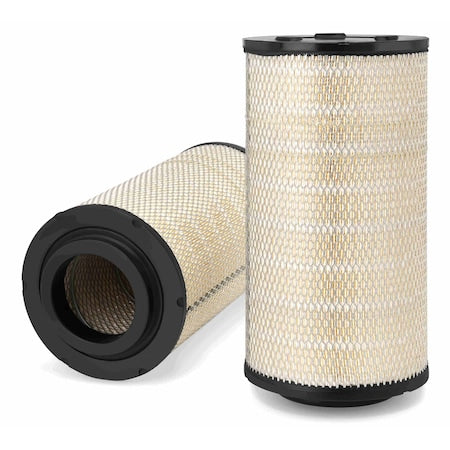 Air Filter,Round,Engine