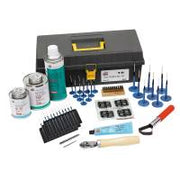 Intro. Puncture Rpr Kit